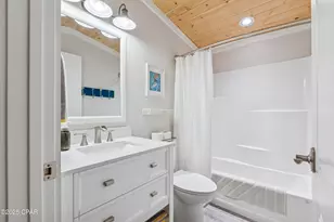 608 Seabreeze Dr, Panama City Beach, FL 32408 - Photo 16