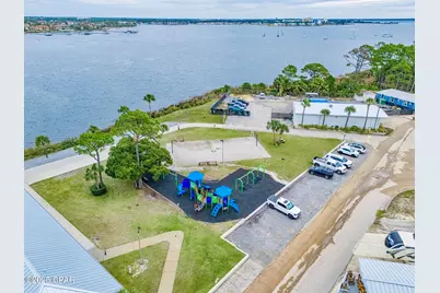 608 Seabreeze Drive, Panama City Beach, FL 32408 - Photo 24