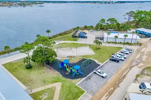 608 Seabreeze Dr, Panama City Beach, FL 32408 - Photo 24