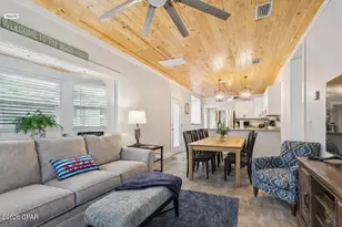 608 Seabreeze Dr, Panama City Beach, FL 32408 - Photo 6