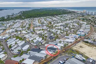 608 Seabreeze Dr, Panama City Beach, FL 32408 - Photo 4