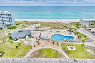 608 Seabreeze Dr, Panama City Beach, FL 32408 - Photo 2