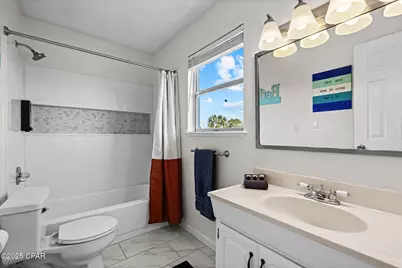 3909 Ray Street, Panama City Beach, FL 32408 - Photo 38