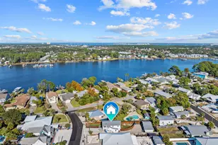 3909 Ray St, Panama City Beach, FL 32408 - Photo 60