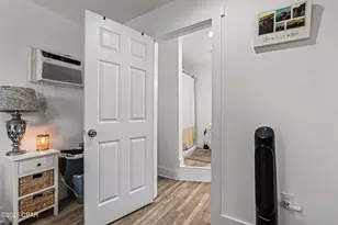 3909 Ray St, Panama City Beach, FL 32408 - Photo 46