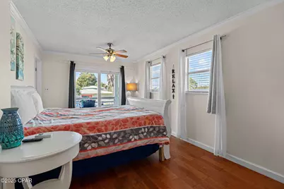 3909 Ray Street, Panama City Beach, FL 32408 - Photo 30