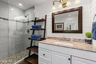 3909 Ray St, Panama City Beach, FL 32408 - Photo 8