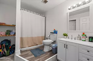 3909 Ray St, Panama City Beach, FL 32408 - Photo 48