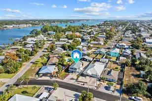 3909 Ray St, Panama City Beach, FL 32408 - Photo 56