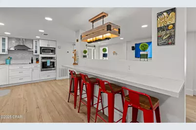 3909 Ray Street, Panama City Beach, FL 32408 - Photo 14