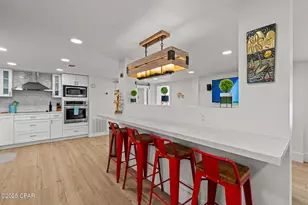 3909 Ray St, Panama City Beach, FL 32408 - Photo 14