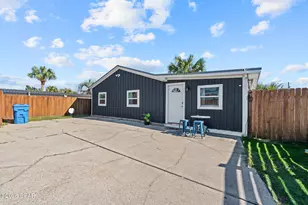 3909 Ray St, Panama City Beach, FL 32408 - Photo 42