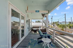 3909 Ray St, Panama City Beach, FL 32408 - Photo 40
