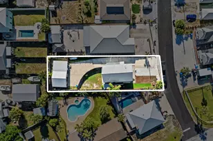 3909 Ray St, Panama City Beach, FL 32408 - Photo 64