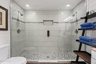 3909 Ray St, Panama City Beach, FL 32408 - Photo 32