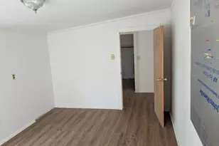 15982 NW Ashley Shiver Rd, Altha, FL 32421 - Photo 6