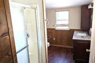 15982 NW Ashley Shiver Rd, Altha, FL 32421 - Photo 14