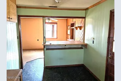 15982 NW Ashley Shiver Road, Altha, FL 32421 - Photo 8