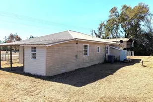 15982 NW Ashley Shiver Rd, Altha, FL 32421 - Photo 2
