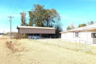 15982 NW Ashley Shiver Rd, Altha, FL 32421 - Photo 4