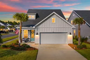 805 Breakfast Point Blvd, Panama City Beach, FL 32407 - Photo 1