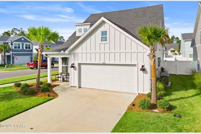 805 Breakfast Point Boulevard, Panama City Beach, FL 32407 - Photo 4