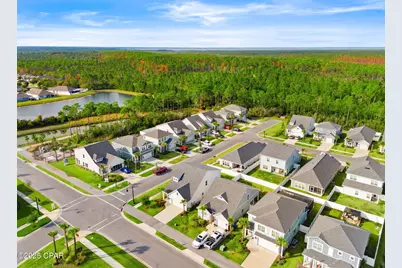 805 Breakfast Point Boulevard, Panama City Beach, FL 32407 - Photo 54