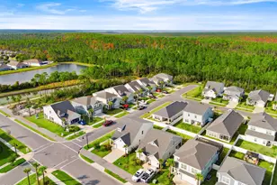 805 Breakfast Point Blvd, Panama City Beach, FL 32407 - Photo 54