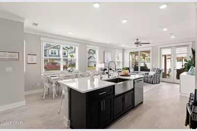 805 Breakfast Point Boulevard, Panama City Beach, FL 32407 - Photo 8