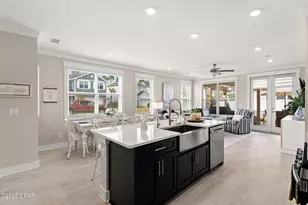 805 Breakfast Point Blvd, Panama City Beach, FL 32407 - Photo 8