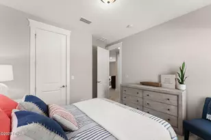 805 Breakfast Point Blvd, Panama City Beach, FL 32407 - Photo 34