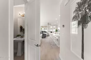 805 Breakfast Point Blvd, Panama City Beach, FL 32407 - Photo 18