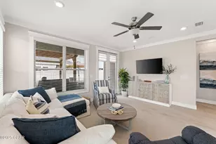 805 Breakfast Point Blvd, Panama City Beach, FL 32407 - Photo 10