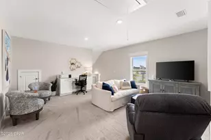 805 Breakfast Point Blvd, Panama City Beach, FL 32407 - Photo 26