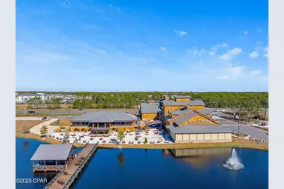805 Breakfast Point Boulevard, Panama City Beach, FL 32407 - Photo 70