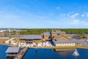 805 Breakfast Point Blvd, Panama City Beach, FL 32407 - Photo 70