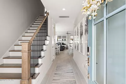 805 Breakfast Point Boulevard, Panama City Beach, FL 32407 - Photo 6