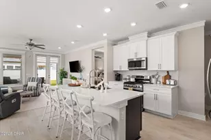 805 Breakfast Point Blvd, Panama City Beach, FL 32407 - Photo 12