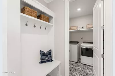 805 Breakfast Point Boulevard, Panama City Beach, FL 32407 - Photo 24