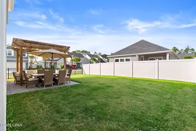 805 Breakfast Point Boulevard, Panama City Beach, FL 32407 - Photo 42