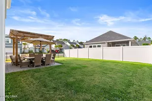 805 Breakfast Point Blvd, Panama City Beach, FL 32407 - Photo 42