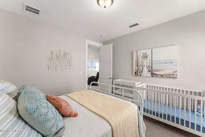 805 Breakfast Point Boulevard, Panama City Beach, FL 32407 - Photo 30
