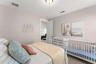 805 Breakfast Point Blvd, Panama City Beach, FL 32407 - Photo 30