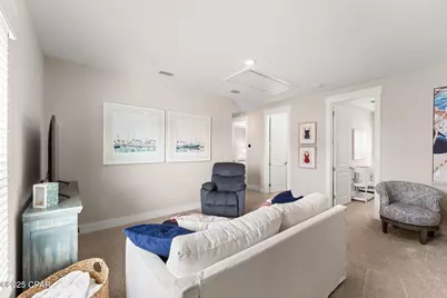 805 Breakfast Point Boulevard, Panama City Beach, FL 32407 - Photo 28