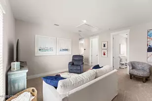 805 Breakfast Point Blvd, Panama City Beach, FL 32407 - Photo 28