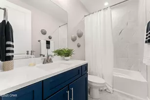 805 Breakfast Point Blvd, Panama City Beach, FL 32407 - Photo 36