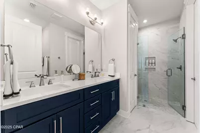 805 Breakfast Point Boulevard, Panama City Beach, FL 32407 - Photo 22