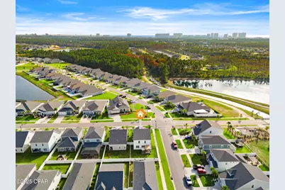 805 Breakfast Point Boulevard, Panama City Beach, FL 32407 - Photo 56