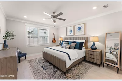 805 Breakfast Point Boulevard, Panama City Beach, FL 32407 - Photo 20