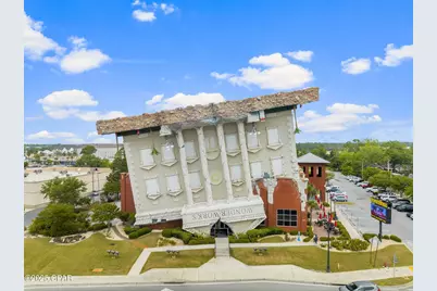 805 Breakfast Point Boulevard, Panama City Beach, FL 32407 - Photo 68